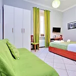 Penzion Lucky Domus 2*