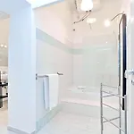 Penzion Lucky Domus Řím