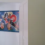 Lucky Domus Řím