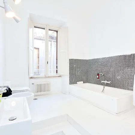 Lucky Domus 게스트하우스 2*