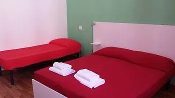 Lucky Domus Guest house 2*