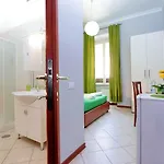 Lucky Domus 2* Roma