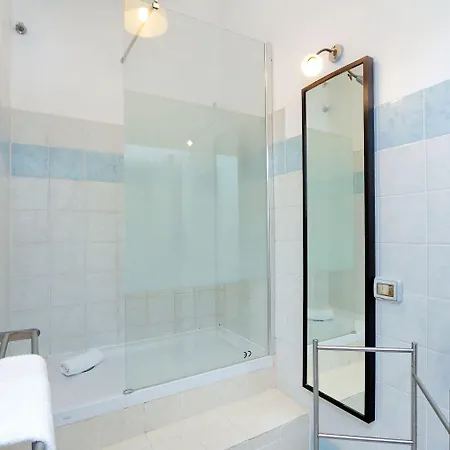 Gasthuis Lucky Domus